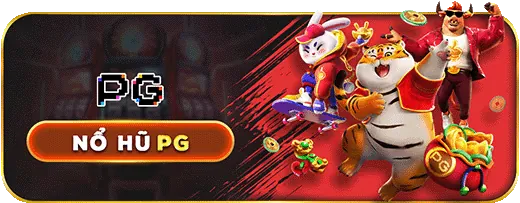 Truy cập trang web chính thức Bongbet