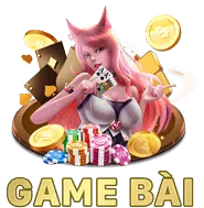 Hoàn trả thể thao casino bắn cá Bongbet