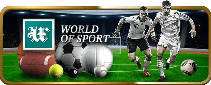 Mã QR và hướng dẫn tải ứng dụng Bongbet cho Android