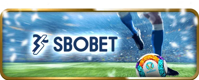 Minh họa các bước đăng nhập Bongbet đơn giản và an toàn.