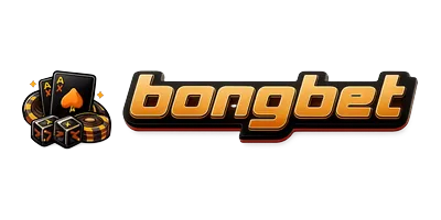 bongbet đăng nhập