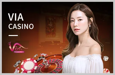 Nổ hũ và bắn cá Bongbet