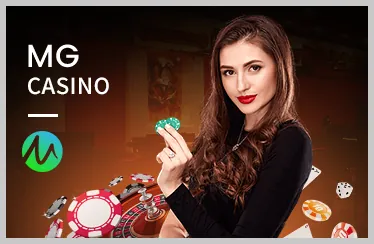 Casino trực tuyến Bongbet