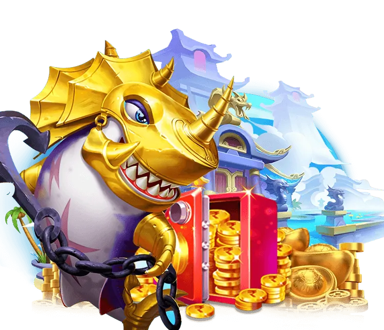 Hình ảnh mô tả cookie là gì