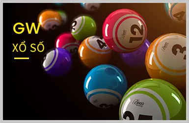 Đá gà trực tuyến Bongbet