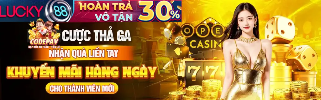 Các loại hình thể thao đa dạng tại Bongbet