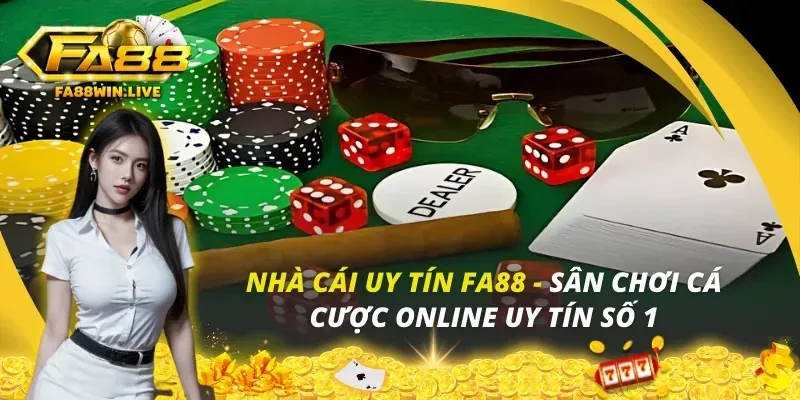 Cá cược trực tiếp Bongbet