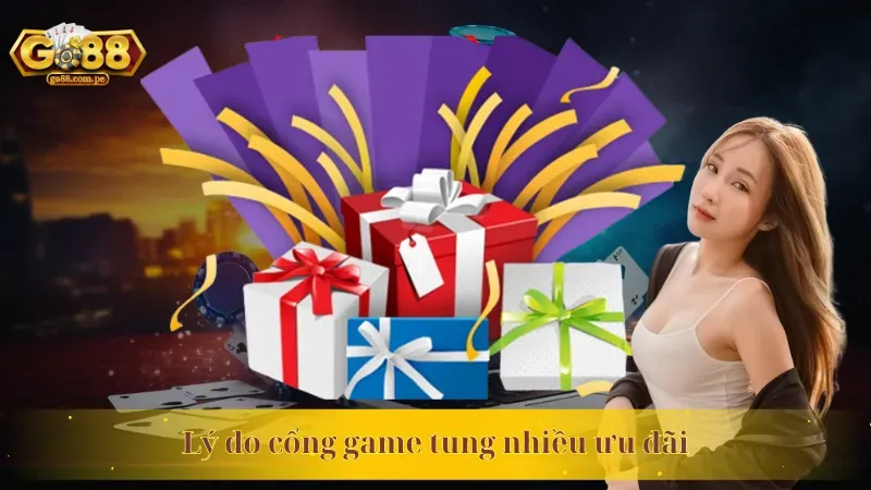 Các sự kiện, giải đấu đặc biệt