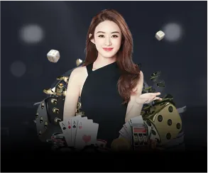 Hỗ trợ qua Điện thoại Bongbet