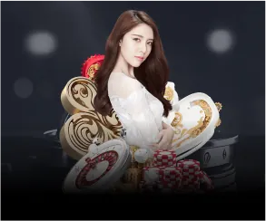 Hỗ trợ trực tuyến Bongbet