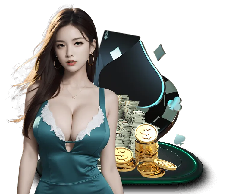 Chương Trình VIP Bongbet