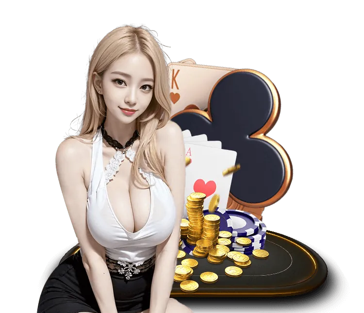 Game nổ hũ Đại Dương Bí Ẩn