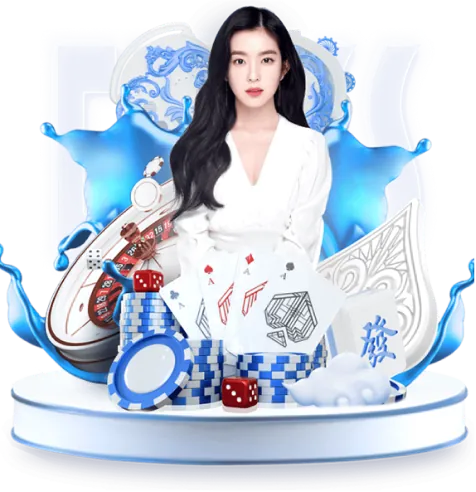 Hướng dẫn đặt cược từng bước trên Bongbet