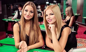 Quản lý vốn hiệu quả trong game bắn cá Bongbet
