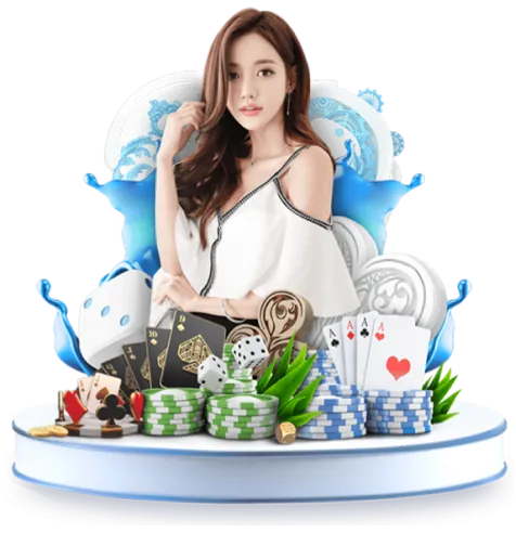 Hướng dẫn khuyến mãi Bongbet