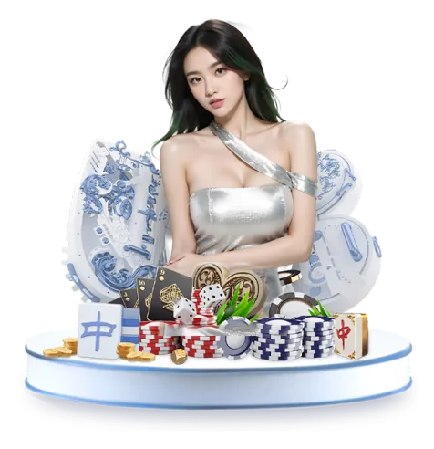Tổng quan các loại game bắn cá tại Bongbet
