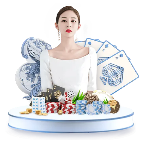Quy tắc trò chơi và điều khoản dịch vụ Bongbet